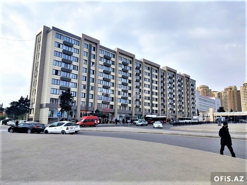 Köhnə tikili Satılır , Yasamal r., 20 Yanvar m., 5 otaq, 130 m² Köhnə tikili Satılır , Yasamal r., 20 Yanvar m., 5 otaq, 130 m²