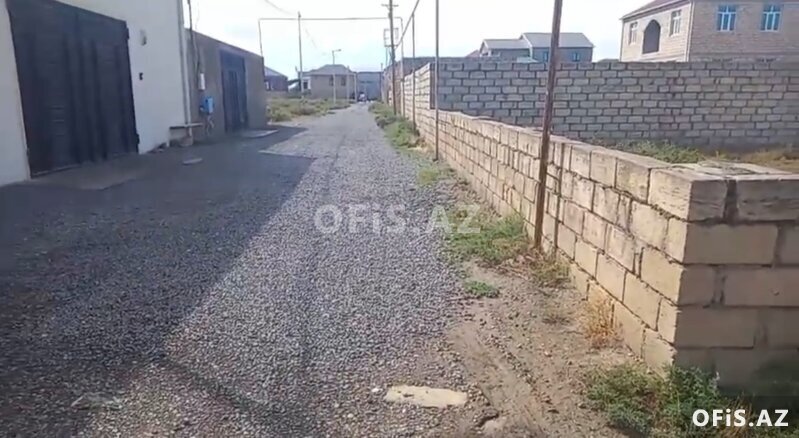 Torpaq Satılır , Sumqayıt, Real alici, 6 sot Torpaq Satılır , Sumqayıt, Real alici, 6 sot