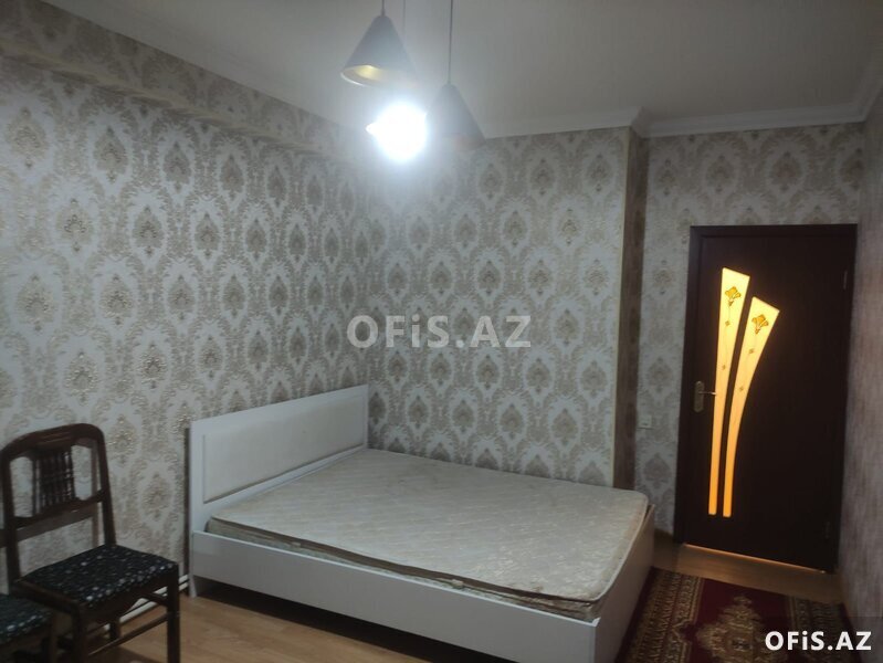 Köhnə tikili Kirayə Verilir , Xırdalan, Kiraye bizim işimiz, 1 otaq, 350 m² Köhnə tikili Kirayə Verilir , Xırdalan, Kiraye bizim işimiz, 1 otaq, 350 m²