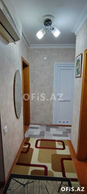 Köhnə tikili Satılır , Sumqayıt, Bina evi satılır, 2 otaq, 53 m² Köhnə tikili Satılır , Sumqayıt, Bina evi satılır, 2 otaq, 53 m²