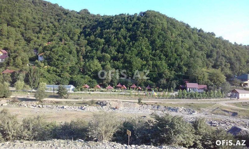 Torpaq Satılır , Quba, quba afurca kentinde torpaq satilir, 139 sot Torpaq Satılır , Quba, quba afurca kentinde torpaq satilir, 139 sot