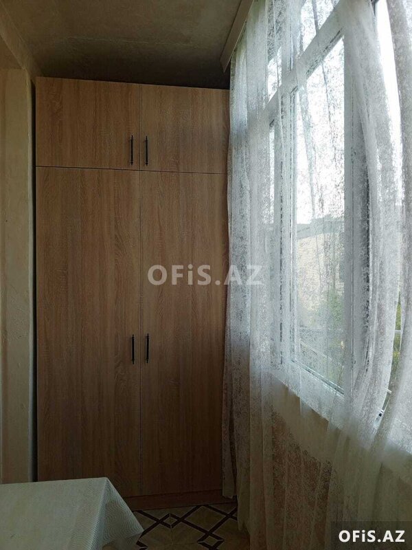 Köhnə tikili Kirayə Verilir , Xırdalan, Kiraye bizim işimiz, 2 otaq, 40 m² Köhnə tikili Kirayə Verilir , Xırdalan, Kiraye bizim işimiz, 2 otaq, 40 m²