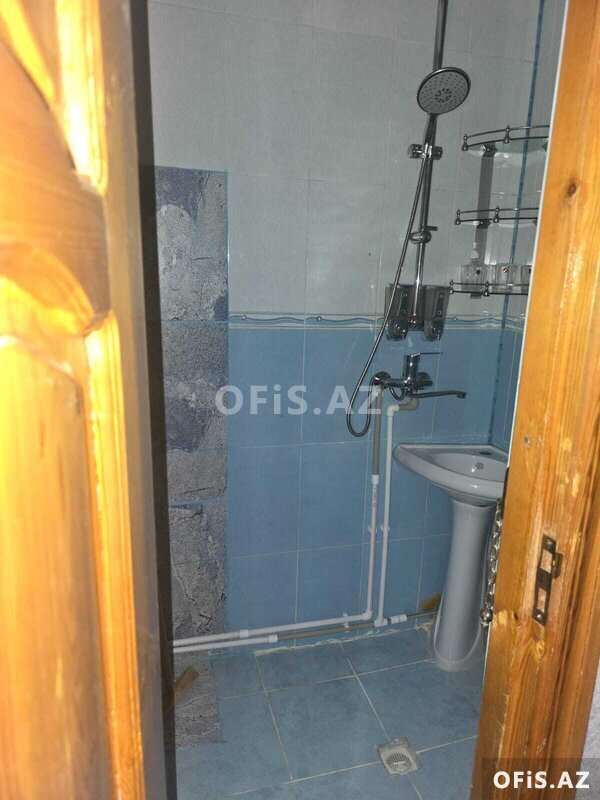 Köhnə tikili Kirayə Verilir , Xırdalan, 1 otaq menzil kiraye verlir, 1 otaq, 40 m² Köhnə tikili Kirayə Verilir , Xırdalan, 1 otaq menzil kiraye verlir, 1 otaq, 40 m²