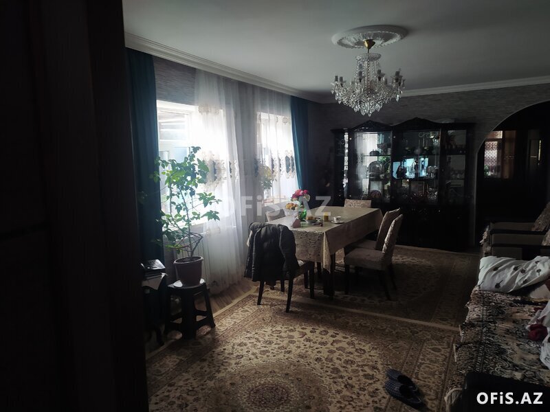 Həyət evləri Satılır , Şabran, Əşyali satılır, 4 otaq, 115 m² Həyət evləri Satılır , Şabran, Əşyali satılır, 4 otaq, 115 m²