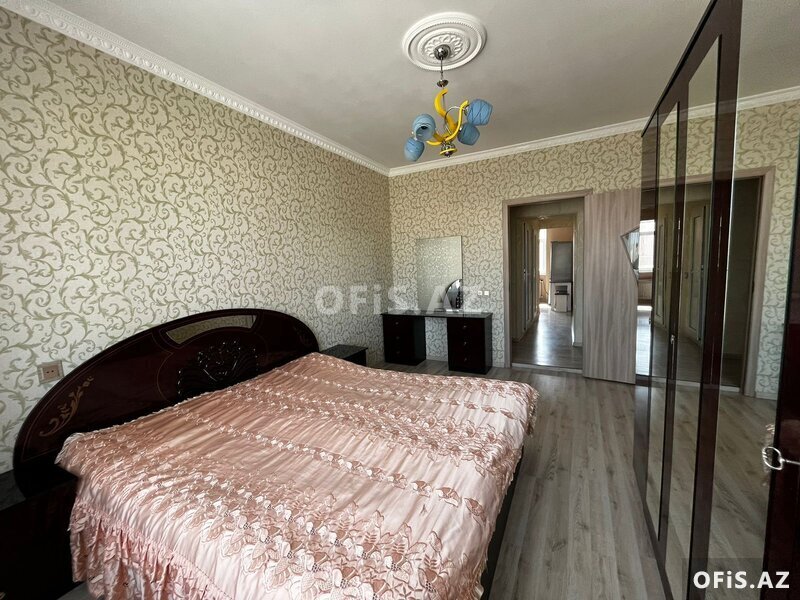 Köhnə tikili Kirayə Verilir , Xırdalan, Kirayə mənzil, 3 otaq, 65 m² Köhnə tikili Kirayə Verilir , Xırdalan, Kirayə mənzil, 3 otaq, 65 m²