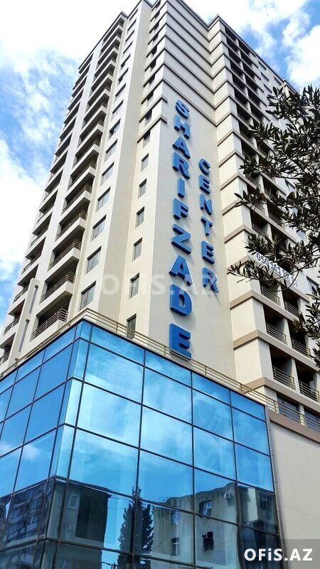 Yeni tikili Satılır , Yasamal r., İnşaatçılar m., 2 otaq, 60 m² Yeni tikili Satılır , Yasamal r., İnşaatçılar m., 2 otaq, 60 m²