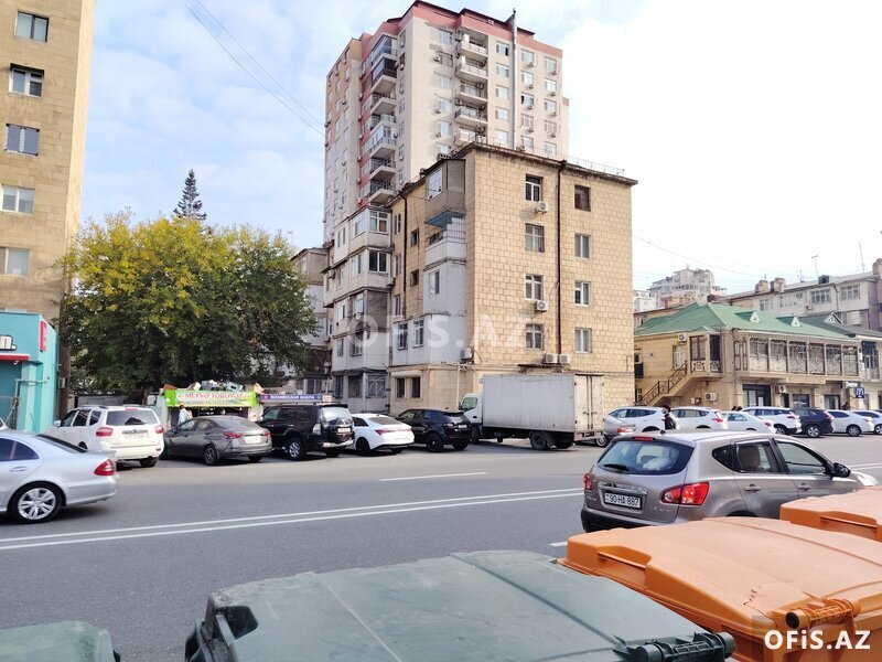 Köhnə tikili Satılır , Yasamal r., Elmlər Akademiyası m., 1 otaq, 40 m² Köhnə tikili Satılır , Yasamal r., Elmlər Akademiyası m., 1 otaq, 40 m²