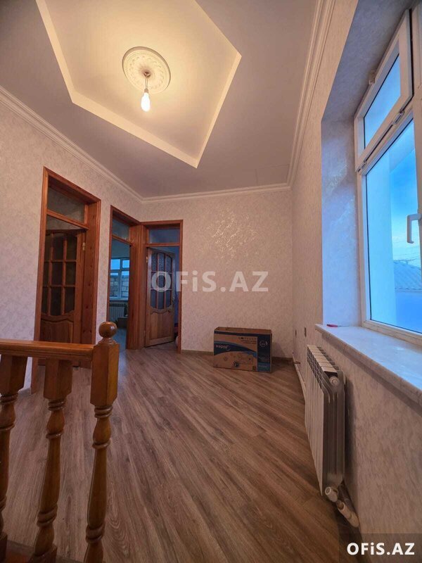 Satılır , Xırdalan, 3 otaq heyet evi esyanan satllr, 3 otaq, 100 m² Satılır , Xırdalan, 3 otaq heyet evi esyanan satllr, 3 otaq, 100 m²
