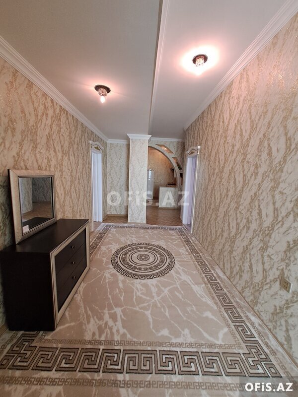 Yeni tikili Günlük Kirayə , Naxçıvan, Naxçıvanda kirayə ev, 4 otaq, 125 m² Yeni tikili Günlük Kirayə , Naxçıvan, Naxçıvanda kirayə ev, 4 otaq, 125 m²