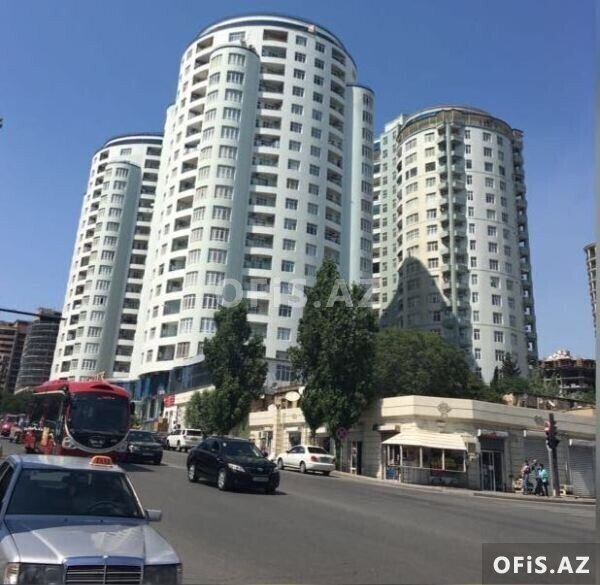 Yeni tikili Kirayə Verilir , Nəsimi r., 28 May m., 4 otaq, 220 m² Yeni tikili Kirayə Verilir , Nəsimi r., 28 May m., 4 otaq, 220 m²