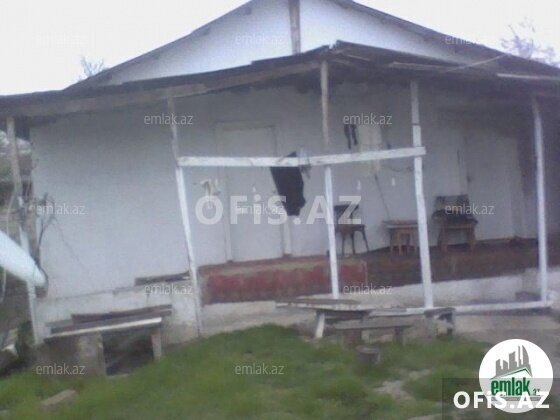 Satılır , Mingəçevir, Bağ evini bina və həyət eviylə barter edirəm, 2 otaq, 600 m² Satılır , Mingəçevir, Bağ evini bina və həyət eviylə barter edirəm, 2 otaq, 600 m²