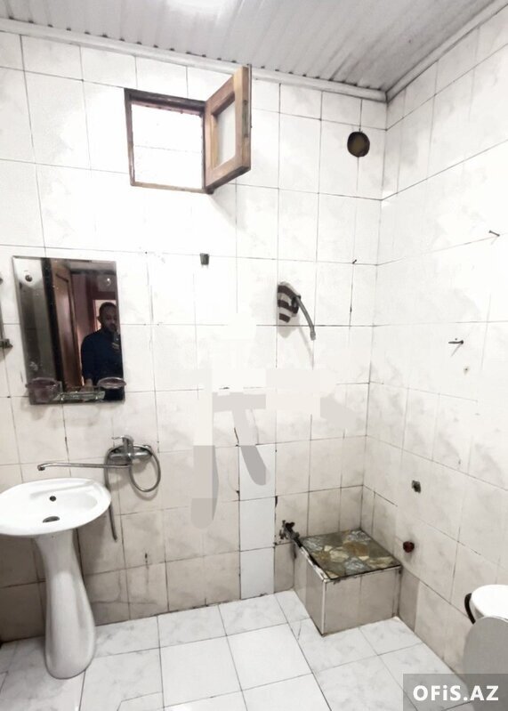 Kirayə Verilir , Xırdalan, 3 otaq esyali, 3 otaq, 60 m² Kirayə Verilir , Xırdalan, 3 otaq esyali, 3 otaq, 60 m²