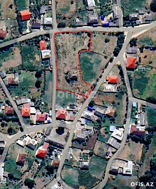 Torpaq Satılır , Qusar, Qusar, Suvacal, 29 sot Torpaq Satılır , Qusar, Qusar, Suvacal, 29 sot