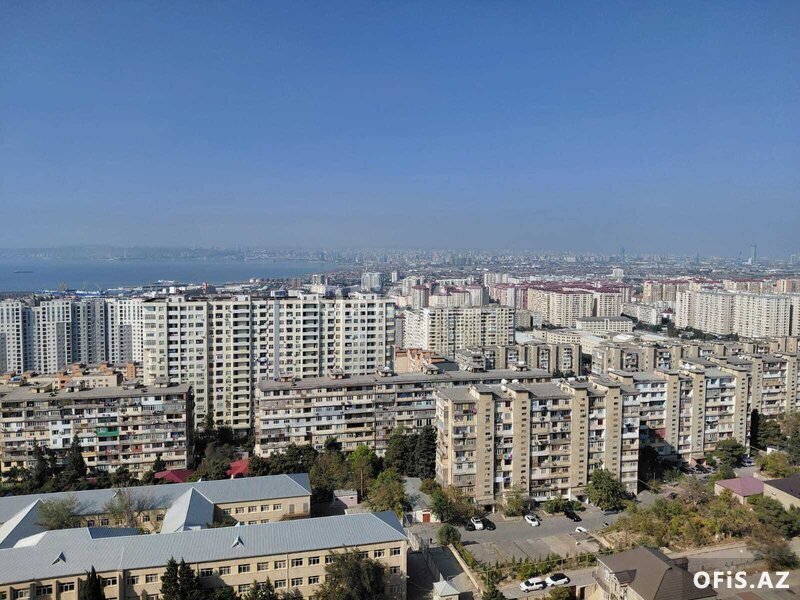Yeni tikili Satılır , Xətai r., Həzi Aslanov m., 3 otaq, 75 m² Yeni tikili Satılır , Xətai r., Həzi Aslanov m., 3 otaq, 75 m²