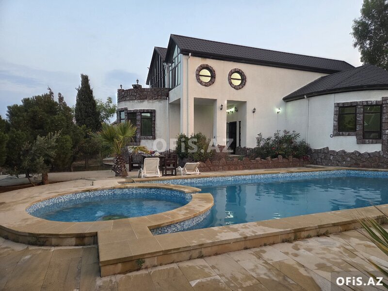 Günlük Kirayə , Xəzər r., Mərdəkan q., 4 otaq, 90 m² Günlük Kirayə , Xəzər r., Mərdəkan q., 4 otaq, 90 m²