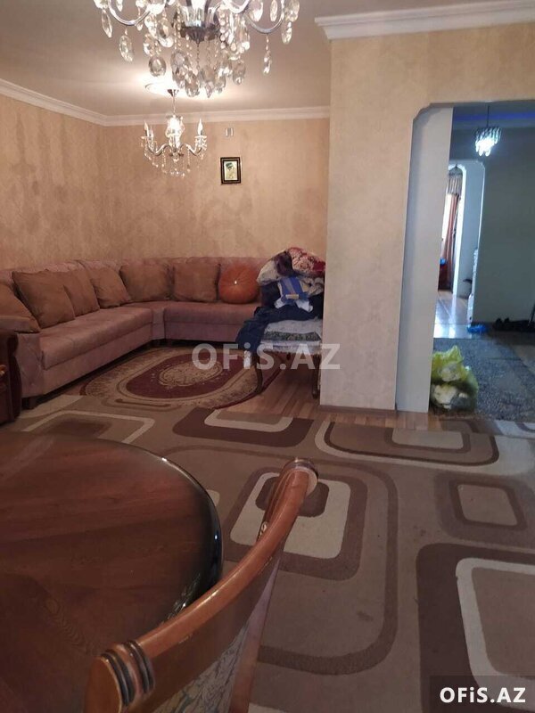 Köhnə tikili Satılır , Nizami r., Neftçilər m., 2 otaq, 58 m² Köhnə tikili Satılır , Nizami r., Neftçilər m., 2 otaq, 58 m²