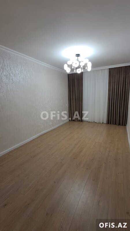 Köhnə tikili Satılır , Xətai r., Əhmədli m., 2 otaq, 60 m² Köhnə tikili Satılır , Xətai r., Əhmədli m., 2 otaq, 60 m²