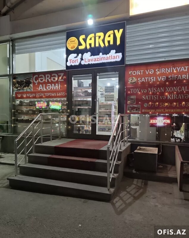 icarə Verilir , Sumqayıt, Furqan İnşaat, 1 otaq, 100 m² icarə Verilir , Sumqayıt, Furqan İnşaat, 1 otaq, 100 m²