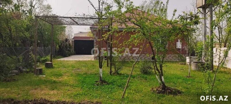 Günlük Kirayə , Lənkəran, Lənkəran Bağ evi icarə, 3 otaq, 100 m² Günlük Kirayə , Lənkəran, Lənkəran Bağ evi icarə, 3 otaq, 100 m²