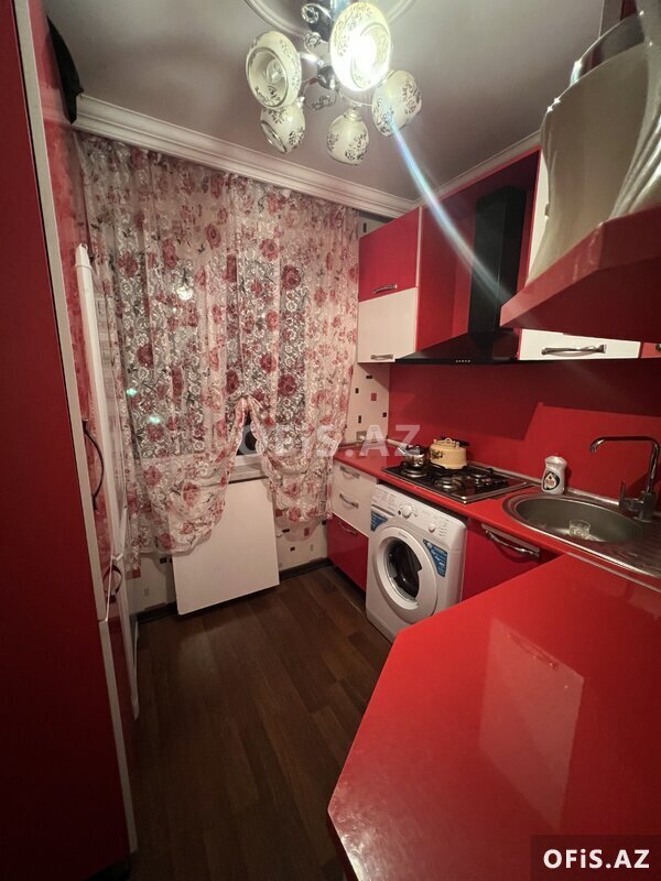 Köhnə tikili Kirayə Verilir , Gəncə, Gəncə şəhərində kiraye mənzil, 2 otaq, 44 m² Köhnə tikili Kirayə Verilir , Gəncə, Gəncə şəhərində kiraye mənzil, 2 otaq, 44 m²