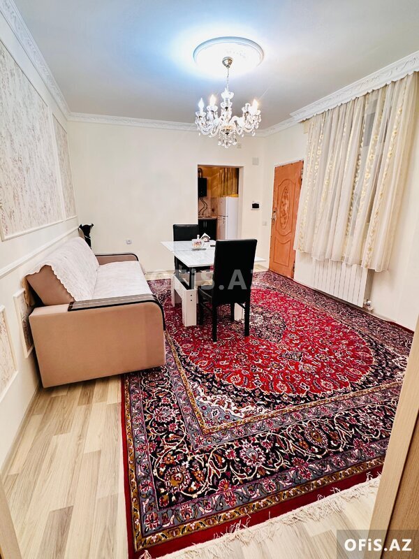 Həyət evləri Günlük Kirayə , Naxçıvan, Naxçıvan günlük kirayə ev, 2 otaq, 60 m² Həyət evləri Günlük Kirayə , Naxçıvan, Naxçıvan günlük kirayə ev, 2 otaq, 60 m²