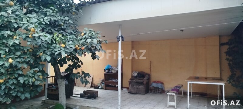 Köhnə tikili Satılır , Xaçmaz, Zəfər parkinin yaxinliqi, 4 otaq, 90 m² Köhnə tikili Satılır , Xaçmaz, Zəfər parkinin yaxinliqi, 4 otaq, 90 m²