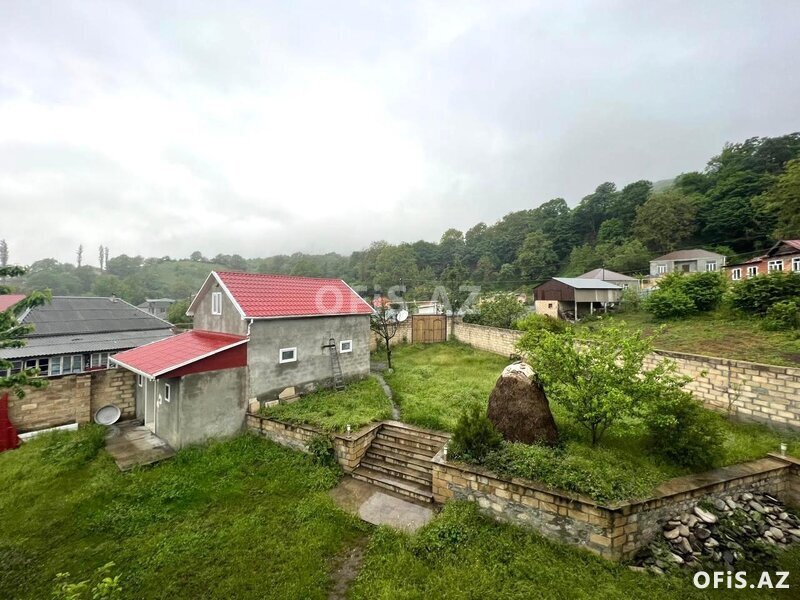 Satılır , İsmayıllı, Ismayilli Bag evi Villa satilir, 6 otaq, 224 m² Satılır , İsmayıllı, Ismayilli Bag evi Villa satilir, 6 otaq, 224 m²