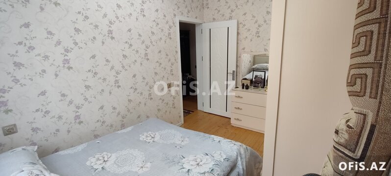 Həyət evləri Satılır , Sumqayıt, Sumqayıt Xəzər Bağları həyət evi, 3 otaq, 81 m² Həyət evləri Satılır , Sumqayıt, Sumqayıt Xəzər Bağları həyət evi, 3 otaq, 81 m²