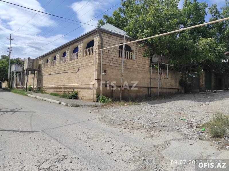 Həyət evləri Satılır , Şamaxı, Satılır. Samaxida 5 otaqlı həyət evi, 5 otaq, 217.5 m² Həyət evləri Satılır , Şamaxı, Satılır. Samaxida 5 otaqlı həyət evi, 5 otaq, 217.5 m²