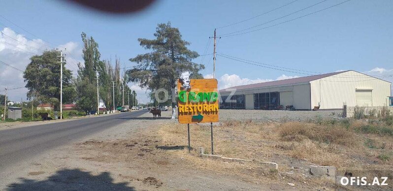 Torpaq Satılır , Lənkəran, Velədi kəndi, 12 sot Torpaq Satılır , Lənkəran, Velədi kəndi, 12 sot