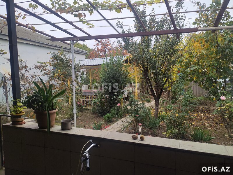 Satılır , Şabran, Tam əşyalarla satilir, 4 otaq, 135 m² Satılır , Şabran, Tam əşyalarla satilir, 4 otaq, 135 m²