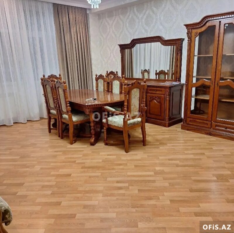 Köhnə tikili Kirayə Verilir , Sumqayıt, Temirli esyali, 2 otaq, 63 m² Köhnə tikili Kirayə Verilir , Sumqayıt, Temirli esyali, 2 otaq, 63 m²