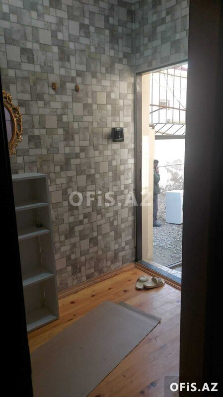 Həyət evləri Kirayə Verilir , Binəqədi r., Azadlıq Prospekti m., 2 otaq, 40 m² Həyət evləri Kirayə Verilir , Binəqədi r., Azadlıq Prospekti m., 2 otaq, 40 m²