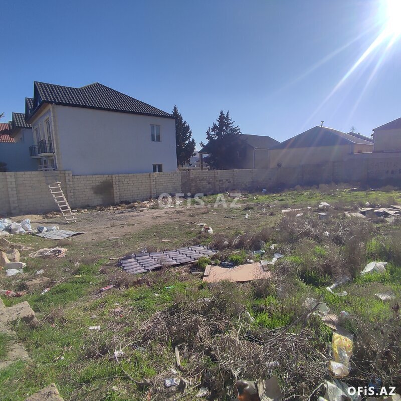 Torpaq Satılır , Xırdalan, Torpaq satilir, 6 sot Torpaq Satılır , Xırdalan, Torpaq satilir, 6 sot