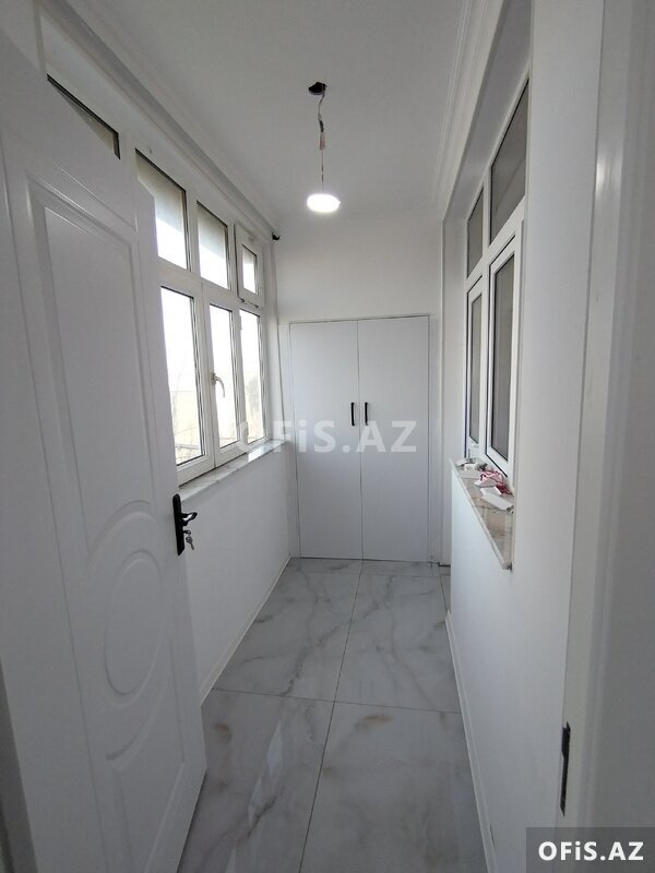Köhnə tikili Satılır , Sumqayıt, Tacili satilir, 3 otaq, 100 m² Köhnə tikili Satılır , Sumqayıt, Tacili satilir, 3 otaq, 100 m²
