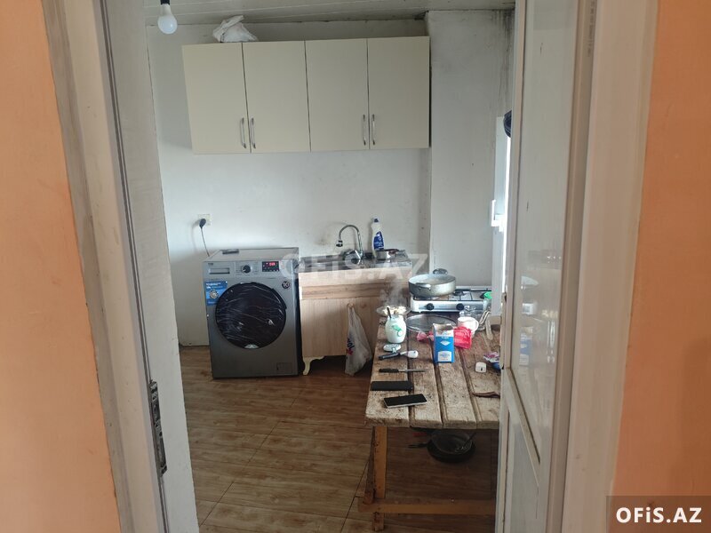 Həyət evləri Satılır , Tovuz, Tovuzda Ev Satilir, 2 otaq, 50 m² Həyət evləri Satılır , Tovuz, Tovuzda Ev Satilir, 2 otaq, 50 m²