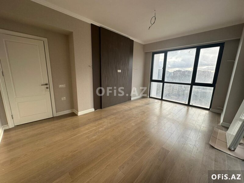 Yeni tikili Satılır , Nərimanov r., Nəriman Nərimanov m., 3 otaq, 84.30 m² Yeni tikili Satılır , Nərimanov r., Nəriman Nərimanov m., 3 otaq, 84.30 m²