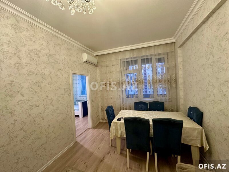 Yeni tikili Satılır , Abşeron r., Saray q., 3 otaq, 75 m² Yeni tikili Satılır , Abşeron r., Saray q., 3 otaq, 75 m²