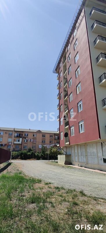 Yeni tikili Satılır , Lənkəran, Ev Satilir, 3 otaq, 97.60 m² Yeni tikili Satılır , Lənkəran, Ev Satilir, 3 otaq, 97.60 m²