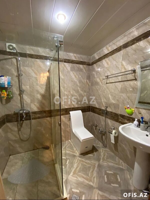 Köhnə tikili Kirayə Verilir , Sumqayıt, Esyali temirli, 2 otaq, 61 m² Köhnə tikili Kirayə Verilir , Sumqayıt, Esyali temirli, 2 otaq, 61 m²