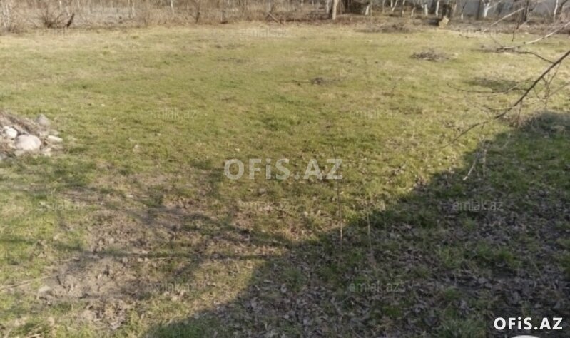Torpaq Satılır , Naxçıvan, Satilir torpaq sahtesi, 7 sot Torpaq Satılır , Naxçıvan, Satilir torpaq sahtesi, 7 sot