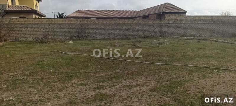 Torpaq Satılır , Sabunçu r., Maştağa q., 5.5 sot Torpaq Satılır , Sabunçu r., Maştağa q., 5.5 sot