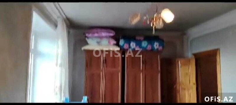 Köhnə tikili Kirayə Verilir , Tovuz, Tovuz Rayonu Məşədi əzizbəyov küc düz şəhərin, 2 otaq, 55 m² Köhnə tikili Kirayə Verilir , Tovuz, Tovuz Rayonu Məşədi əzizbəyov küc düz şəhərin, 2 otaq, 55 m²