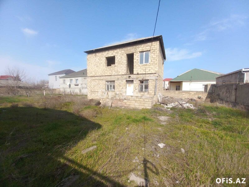Torpaq Satılır , Sumqayıt, Sumqayıt şəhəri Corat 3-cü məhəllə, 8 sot Torpaq Satılır , Sumqayıt, Sumqayıt şəhəri Corat 3-cü məhəllə, 8 sot