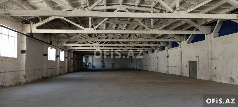 Satılır , Sabunçu r., Bakixanov q., 20 otaq, 12000 m² Satılır , Sabunçu r., Bakixanov q., 20 otaq, 12000 m²