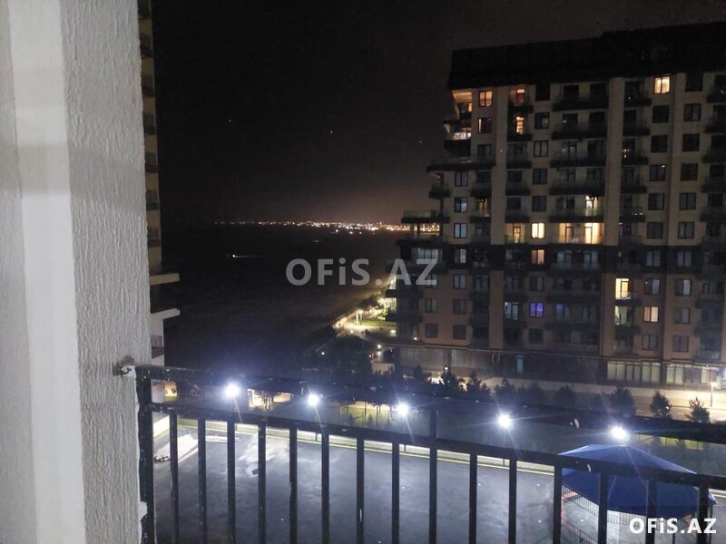 Köhnə tikili Satılır , Sumqayıt, Abşeron r., 2 otaq, 66 m² Köhnə tikili Satılır , Sumqayıt, Abşeron r., 2 otaq, 66 m²