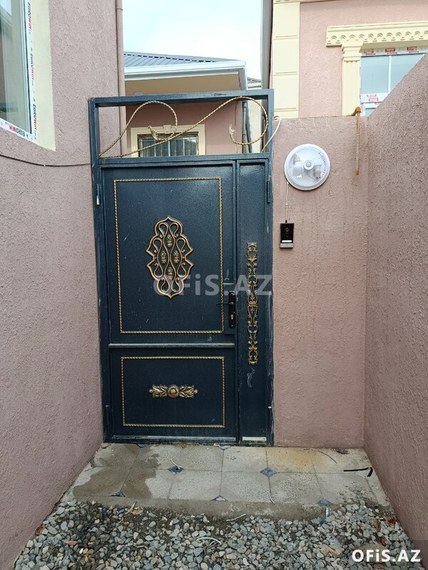 Yeni tikili Satılır , Abşeron r., Masazır q., 3 otaq, 60 m² Yeni tikili Satılır , Abşeron r., Masazır q., 3 otaq, 60 m²