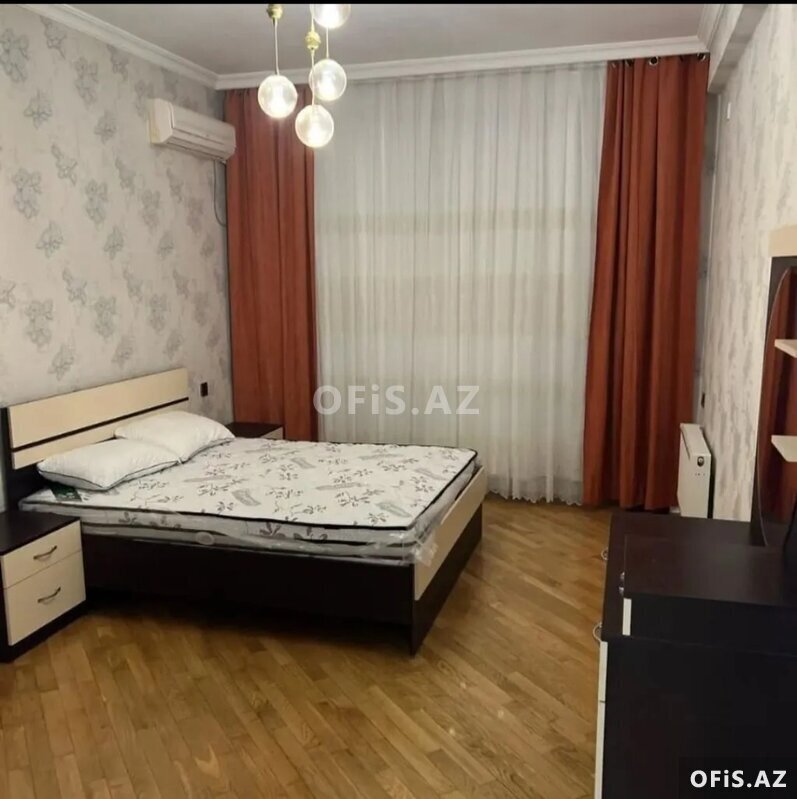 Köhnə tikili Kirayə Verilir , Qaradağ r., Lökbatan q., 2 otaq, 60 m² Köhnə tikili Kirayə Verilir , Qaradağ r., Lökbatan q., 2 otaq, 60 m²