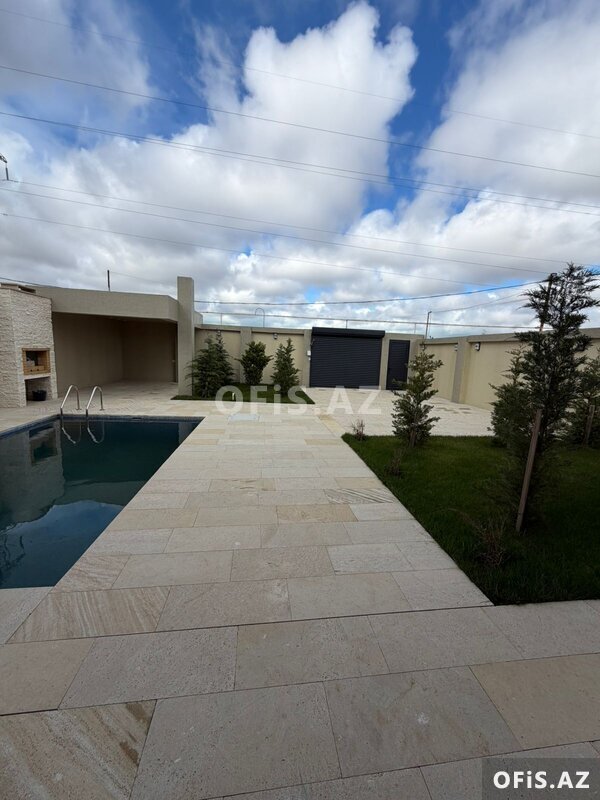 Satılır , Xəzər r., Mərdəkan q., 4 otaq, 160 m² Satılır , Xəzər r., Mərdəkan q., 4 otaq, 160 m²