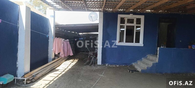 Həyət evləri Satılır , Sabunçu r., Maştağa q., 4 otaq, 115 m² Həyət evləri Satılır , Sabunçu r., Maştağa q., 4 otaq, 115 m²